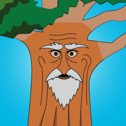 Papa Ceiba
